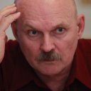 Виктор Евграфов