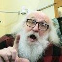 Валерий Шептекита