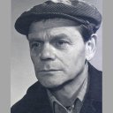 Виктор Уральский