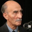 Сергей Микаэлян