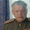 Никифор Колофидин