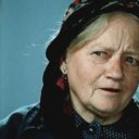 Валентина Сперантова