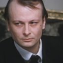 Александр Романцов