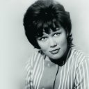 Люсьена Овчинникова
