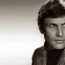 Вадим Спиридонов