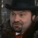 Алексей Карелин