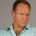 Алексей Маклаков Алексей Маклаков