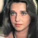Елена Антонова