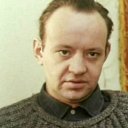 Лев Перфилов