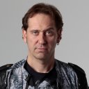 Александр Демидов Александр Демидов