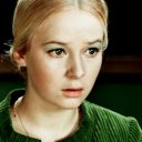 Наталия Богунова