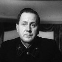 Иван Любезнов