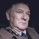 Александр Белявский