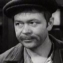 Андрей Петров
