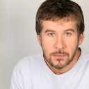 Валерий Ярёменко