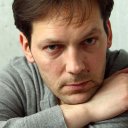 Дмитрий Щербина
