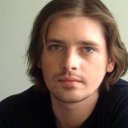 Андрей Новиков