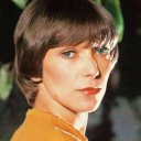Елена Майорова