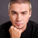 Денис Никифоров