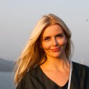 Анна Чурина Анна Чурина