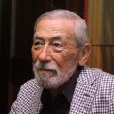 Вахтанг Кикабидзе