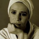 Лариса Бородина