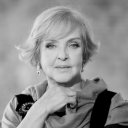 Ада Роговцева