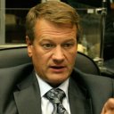 Сергей Власов Сергей Власов