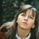 Лариса Кузнецова