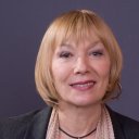 Елена Коренева