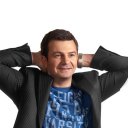 Михаил Беспалов