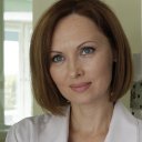Елена Ксенофонтова