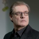 Владимир Симонов