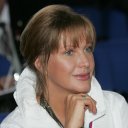 Елена Проклова