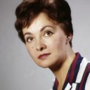 Маргарита Володина