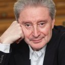 Вениамин Смехов