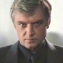 Александр Мартынов