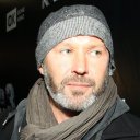 Алексей Сидоров