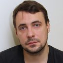 Евгений Цыганов