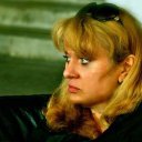 Елена Немых