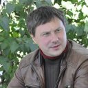 Сергей Попов
