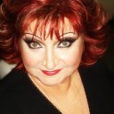 Елена Степаненко