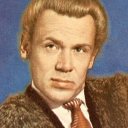 Станислав Хитров