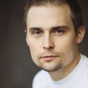 Павел Афонькин