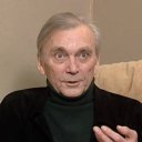Элем Климов