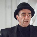 Александр Резалин