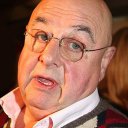 Владимир Долинский