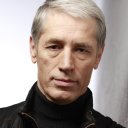 Сергей Варчук