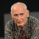 Василий Лановой