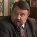 Фёдор Петрухин